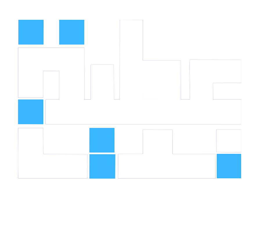 Bin Atiya | بن عطية